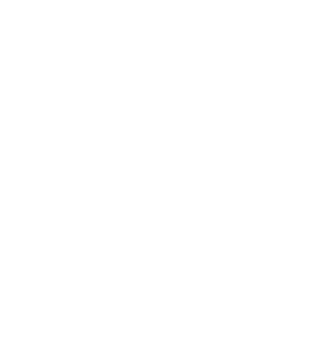Specialty Telecom