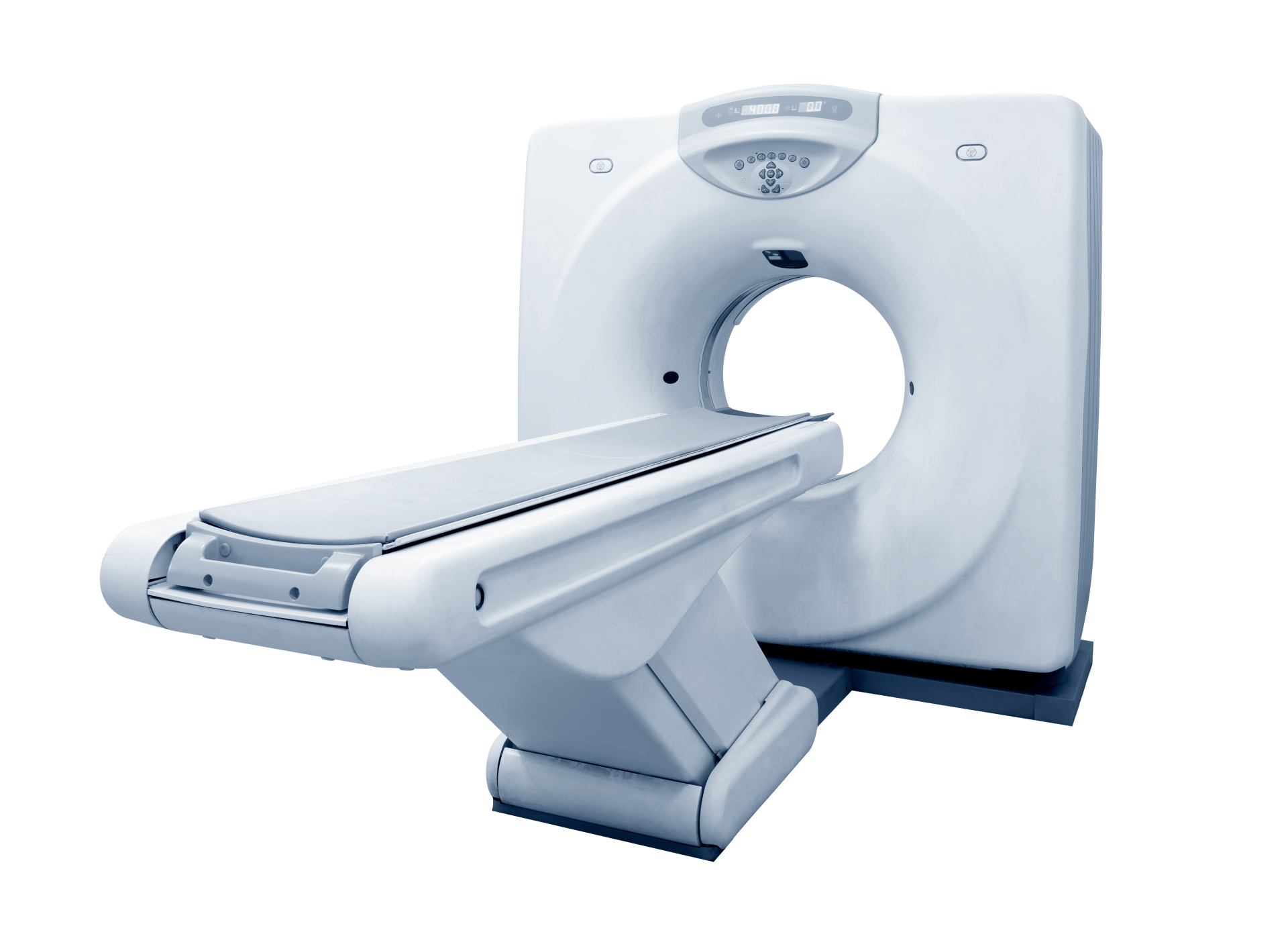 Medical Devices