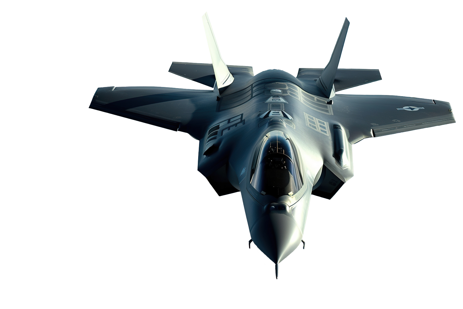 Military Aviation
