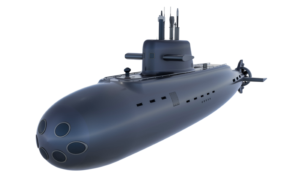 Defense Surface
